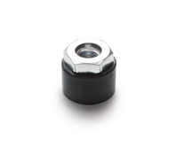NCN.-Capuchons pour embouts